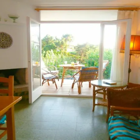 Apartamento In - 104770 By Mo