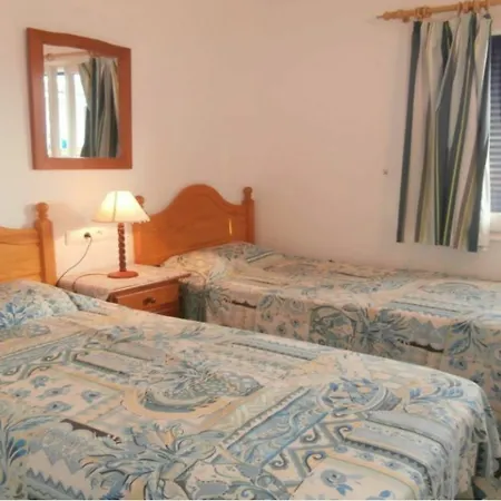 In - 104770 By Mo Apartment Palafrugell