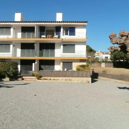 Apartment In - 104770 By Mo Palafrugell