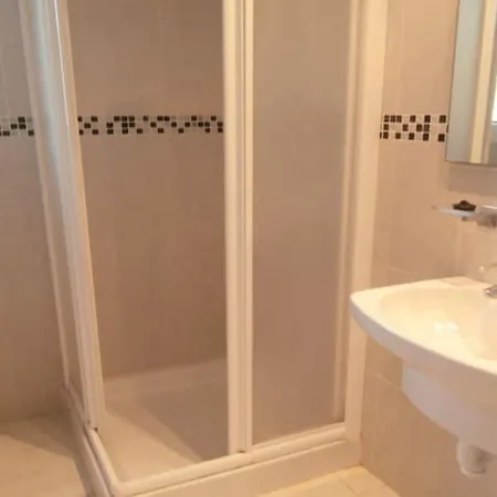 In - 104770 By Mo Apartamento