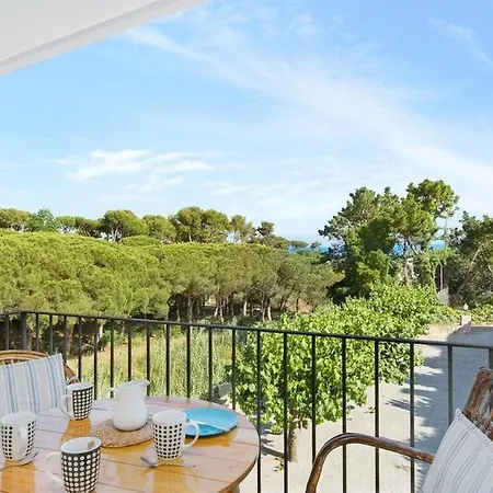 In - 104770 By Mo Apartamento *